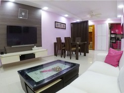 Blk 332C Anchorvale Link (Sengkang), HDB 4 Rooms #201446182